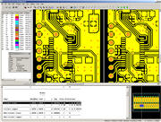 Read more information about our Engineering Capabilities
